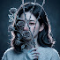 964iRvkGEeU-channel-avatar-Hồng Gai Drama
