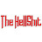 The HellShit