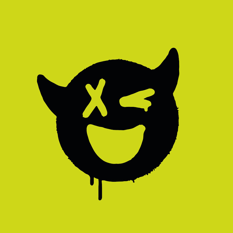Wildworx | Play Dirty