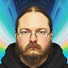 YRwAkKT_BPM-channel-avatar-ElkinFencer10