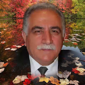 Celal Yılmaz