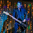 @BasslineKing70's avatar