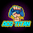 @ACG.Titans