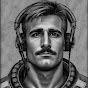 Joey Miuccio Avatar