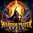 WZSxjZfsSVg-channel-avatar-Warrior Prayer Realm
