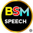 97NOhkDvHys-channel-avatar-B S M SPEECH KANNADA 