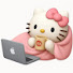 J8DXD28AstI-channel-avatar-遇见好剧