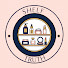 cBIEYMFBZiI-channel-avatar-THE SHELF TRUTH