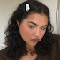 vB9IOjXOvhw-channel-avatar-jasmine zade