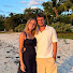 1jRIiTs1t38-channel-avatar-couple.on.weltreise