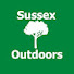 QQ-ACOdxRXk-channel-avatar-Sussex Outdoors
