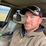 GkPD3dBAVhg-channel-avatar-Rhett Ward