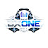 cxzL8cEP-mU-channel-avatar-BX ONE SET