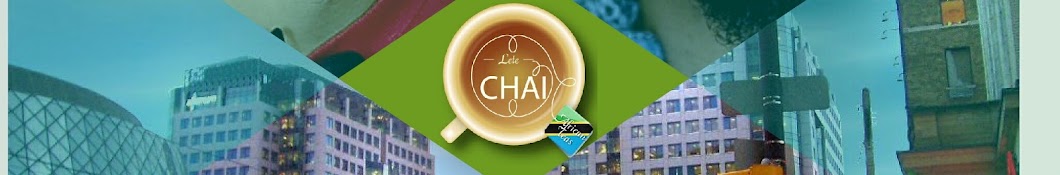 Lete Chai Tv Avatar del canal de YouTube