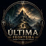 t50HllnwZUw-channel-avatar-Última Fronteira Podcast