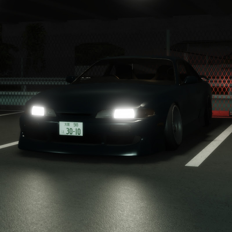 hp_zn