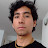 @edvera1994's avatar