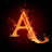 @aneek7584's avatar