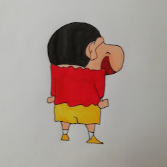 黒のへびいちご