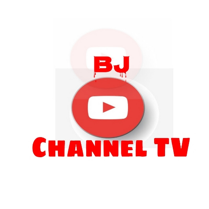 Bj channel TV 