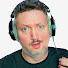 h1StCNWMaQA-channel-avatar-ComKean