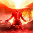 2edl9Uh7G9U-channel-avatar-The Gryff