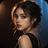 HHUNfoNe5Xo-channel-avatar-Melyn 