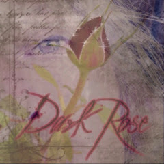 DarkRose BB