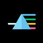 Prism Crash (Archived / Inactive) logo