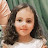 @FaroodaFarag