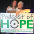 AlidU4B52pI-channel-avatar-Podcast of HOPE,  De Podcast over Geluk