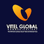 Vitel Global logo