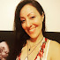 ENX-AdPJmRo-channel-avatar-Elissa Ace