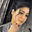 AV8z8T_SJGs-channel-avatar-shop_O_holicVaishali 