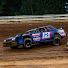 LOtBT3grua0-channel-avatar-Kyle Randall Motorsports