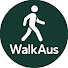 VjGGSqEha2w-channel-avatar-Walk Australia