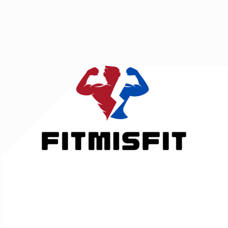 FitMisfit