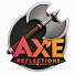 Wp6l-uMz_Zs-channel-avatar-AXE Reflections
