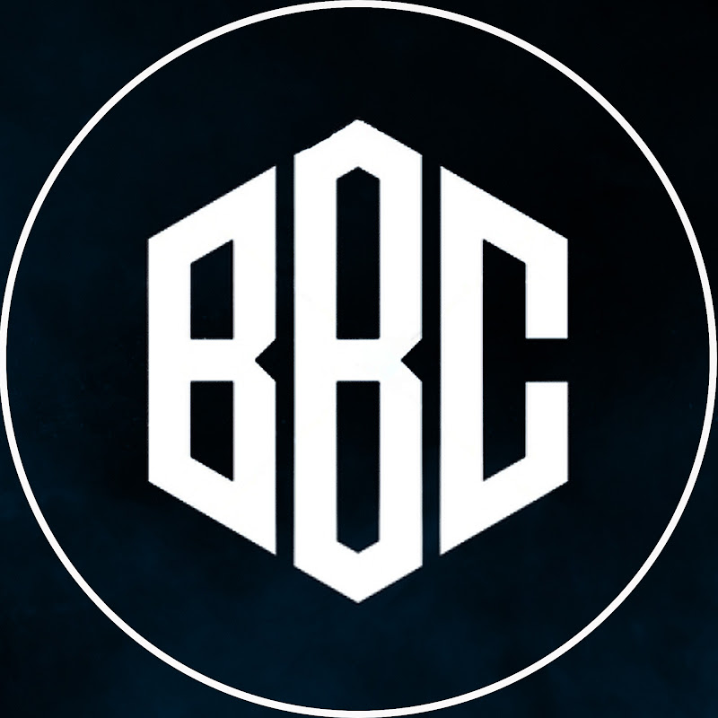 The Business Blueprint Chronicles