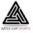 Aztec Cup Sports