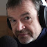 C39ecD_VO7g-channel-avatar-The Decompression Zone - Stories to Relax & Sleep