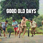 GOOD OLD DAYS logo