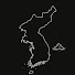 한반도