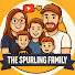 hL9tsJXBRwo-channel-avatar-The Spurling Family