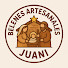 xha386tCiLo-channel-avatar-Belenes artesanales juani