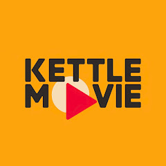 Kettle movie