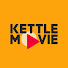 UqYiSU_35pU-channel-avatar-Kettle movie