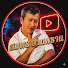 EF2eWiaYgsU-channel-avatar-สมพร สามพราน