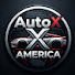 cebwgXogfCw-channel-avatar-AutoX America