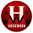 S7MS01bGnIQ-channel-avatar-Hushwood